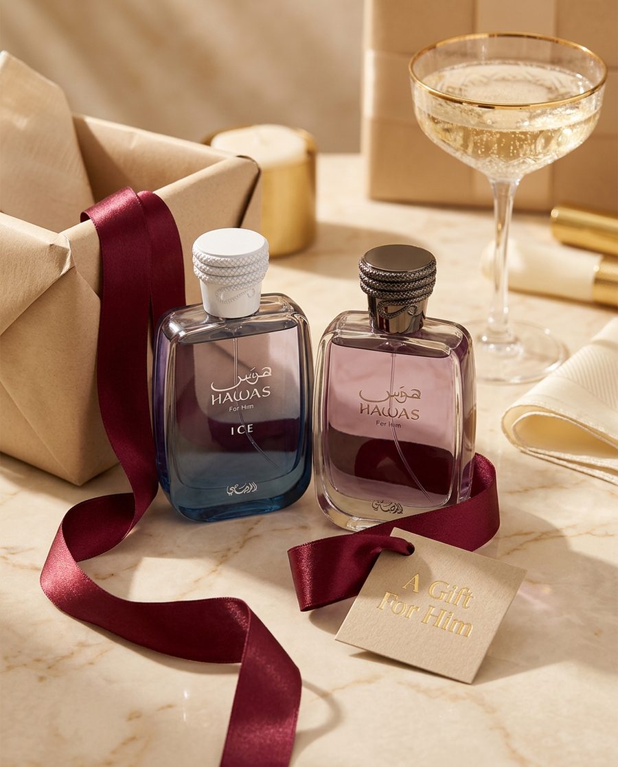 Travel Sets