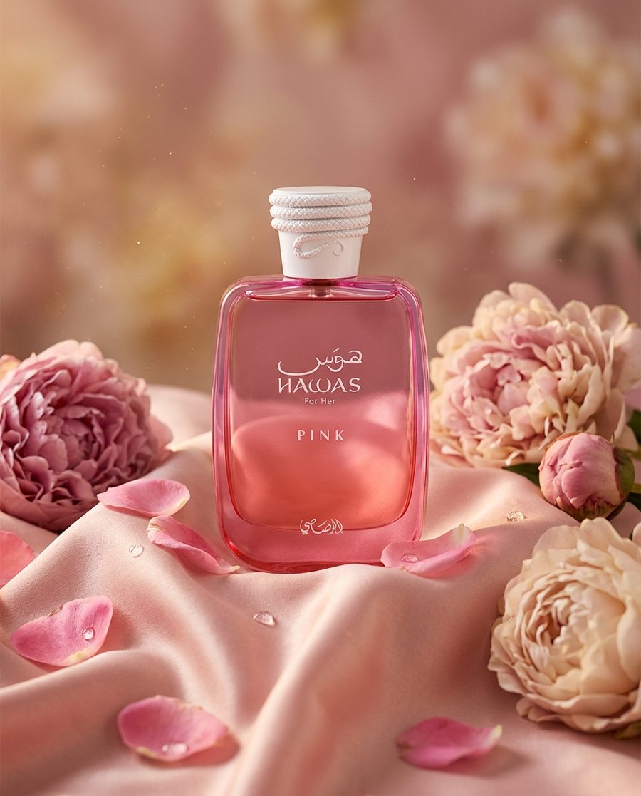 For Her