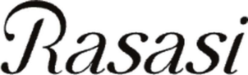 Rasasi