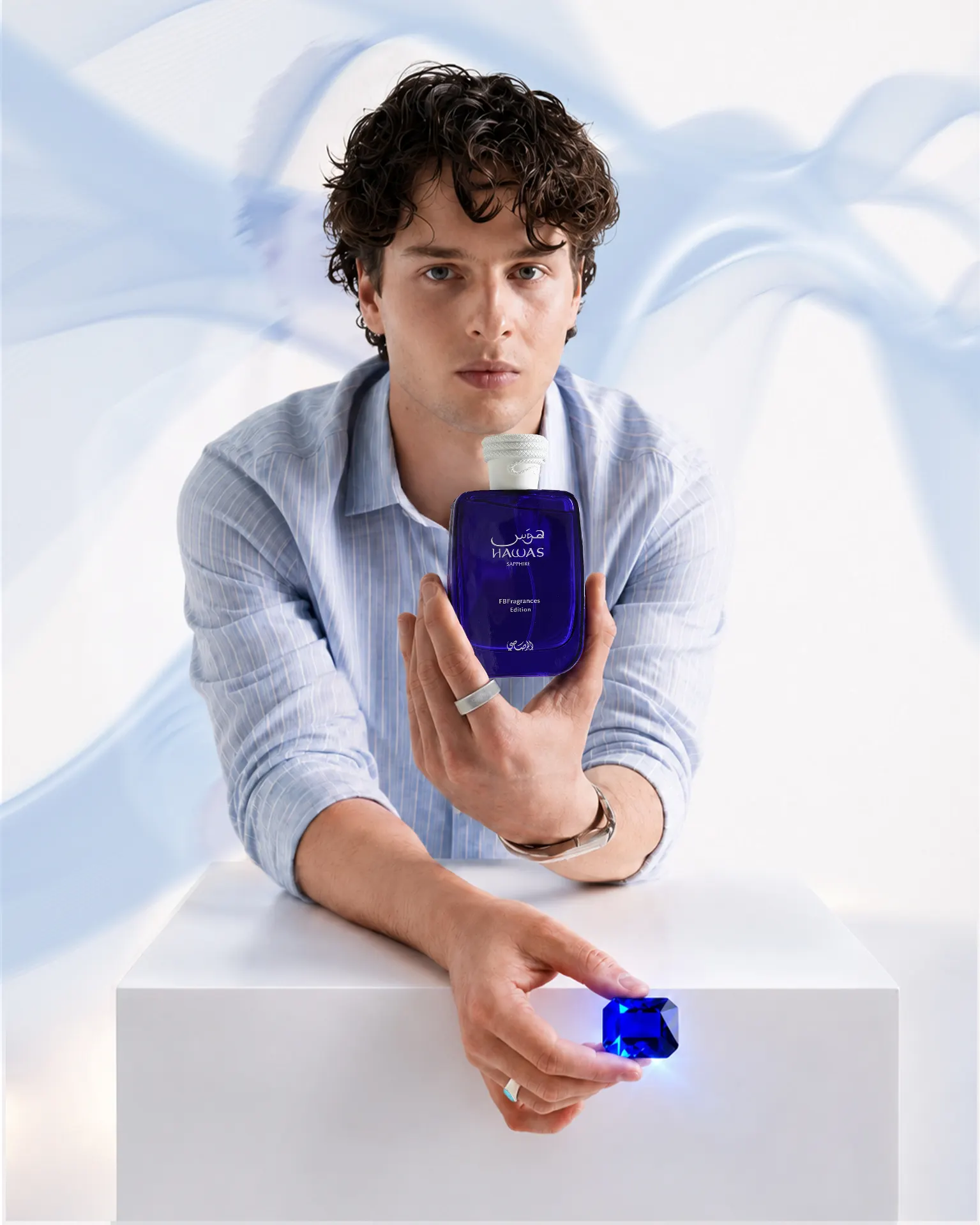 Sapphire